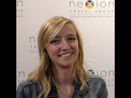 Krista Schroeder's Instagram, Twitter & Facebook