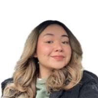 40+ "Lucy Huynh" profiles