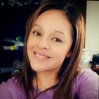 Luann Bell's Instagram, Twitter & Facebook