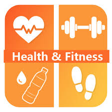 Use the calorie calculator to determine how many calories you need in a day to maintain your weight, your daily caloric intake needs, or how many calories yo. Health Fitness 4 In 1 App Apper Pa Google Play