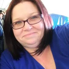 CellCarta Formerly Caprion Email Format