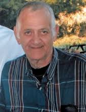 Obituary information for Samuel Wilson Moore