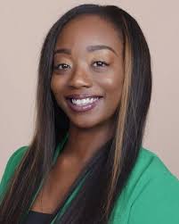 Find Medication Management Therapists and Psychologists in Newport News, VA 