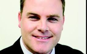 Business broadband: Ensuring the mid-market is thriving