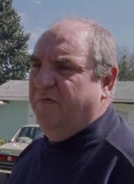 Death date of 2022-01-23 (Sorted by Popularity Ascending)