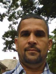 Obituary information for Matthew Oxendine