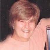 Obituary information for Sharon Luttrell
