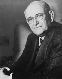 Kahn's Corner: 1943 & 1953: The Robe by Lloyd C. Douglas