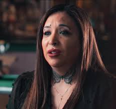 Trainwreck: P.I. Moms (2025)