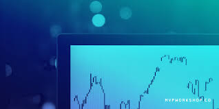 25+ new exchanges are setup everyday across the globe, using the award winning bitexchange platform. How To List A Token And Where Differences Between Cex And Dex By Stevan Plavsic Mvp Workshop Medium