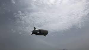 Vzducholoď lz 129 hindenburg byla jedním ze dvou největších létajících strojů • potkal jí však podobně smutný osud jako titanic • před osmdesáti lety během přistávání v new. Bodamske Jezero Kam Se Vydat Cz
