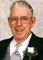 David Epler Obituary (2015)