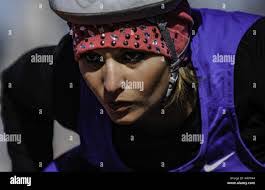 Christopher Crites's Instagram, Twitter & Facebook