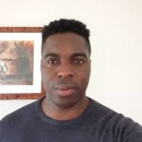 10+ "Thad Foster" profiles