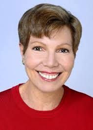 Judy Reiser's Instagram, Twitter & Facebook