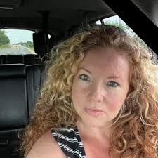 Plane Crash Near Space Coast Regional Airport At around 2:13 p.m., a small  plane went down in a wooded area just west of Space Coast Regional Airport,  north of Shepard Drive. The