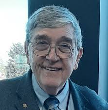 Newsmakers: White named executive director of Upper Saco Valley Land Trust 