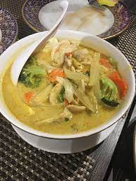 Maybe you would like to learn more about one of these? Authentic Thai Kitchen Phoenix Restaurant Reviews Photos Phone Number Tripadvisor