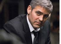Michael Clayton reviewed.