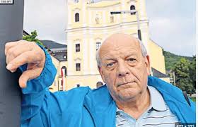 Study: Influencers and Techies Moonlighting as Spies for Russia's GRU and  FSB