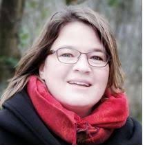 Schulsozialarbeit (AS)