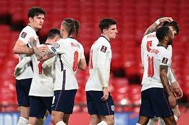 England Vs Austria Prediction Preview Team News And More International Friendlies 2021