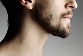 Two challenges are red and gray hair. Laser Hair Removal For Men Treatment Areas Neck Epilium Skin