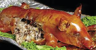 Feb 16, 2007 · the backwoods: Lechon The All Time Favorite Fiesta Food In The Philippines Philippine Primer