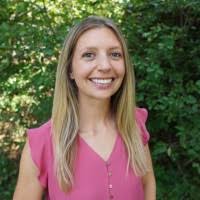 100+ "Laura Ramsey" profiles