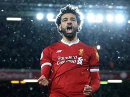 He represented spain between u15 and u19 level and has been described as a quick. Newcomers Brentford Start 2021 22 Premier League Season By Beating Arsenal Football Gulf News