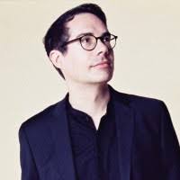 2300+ "Barsotti" profiles