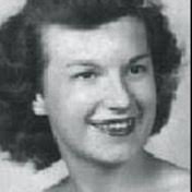 Egli Family Obituaries