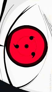 Https Encrypted Tbn0 Gstatic Com Images Q Tbn 3aand9gcq6mghckwu7l7a8jze7max29vmf0dia5kot1g Usqp Cau