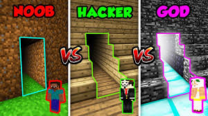 Free fire hack unlimited 999.999 money and diamonds for android and ios last updated: Free Fire Noob Vs Pro Vs Hacker Vs God Amazing Freefirebattlegrounds Pro Free Fire Hack Generator