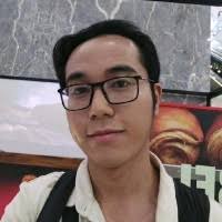 60+ "Daniel Bruce" profiles