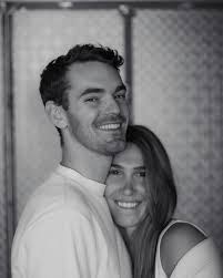 Ryan Mahon (@ryan.mahon) • Instagram photos and videos