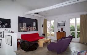 Rivolgiti ai nostri consulenti immobiliari per l' acquisto di un immobile a parigi, contattaci oggi stesso. Appartamenti In Vendita A Parigi Euro Immobiliare