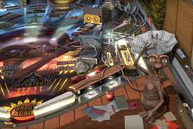See more of pinball fx3 on facebook. Pinball Fx3 Has Big Names Lining Up For A Table Polygon
