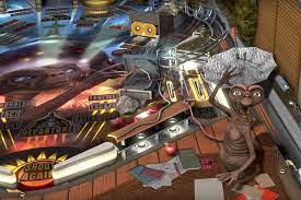 Pinball fx3 pc game is the biggest, most community focused pinball game ever created. Pinball Fx3 Has Big Names Lining Up For A Table Polygon
