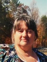 Alicia Lorraine Lindley Obituary (2024)