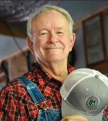 Music is a universal healer, so if it's Saturday in Nashville, it must be  Music City Jazz Jam! Singers and musicians of all levels are welcome. We  are here from 2:00 to