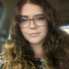 Megan Parmer's Instagram, Twitter & Facebook