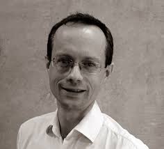 Tory MP calls for reform of 'operationally suboptimal' Big Society Capital 