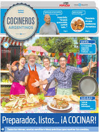 El pollo al disco es una receta tradicional de argentina cuya preparación gira en torno al disco de arado, un instrumento con forma de olla plana para que tu pollo al disco se cocine perfectamente, es recomendable curar el disco, calentándolo y engrasándolo hasta que tome un color negruzco. Suplemento Cocineros Argentinos Relleno Chocolate