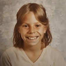 Rhonda Lynn Crayton Obituary