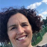 Alice Ison's Instagram, Twitter & Facebook