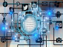 Social Media Marketing product image