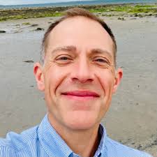 Welcome to Dianne M. Berlin, Helly McWomble, Kwaku Appiah, Avril Brown,  Sandra Broom, Anne Rawlinson, and Lee Wright, who have joined us. This is a  broad-ranging group, with a wide range of