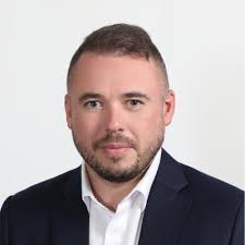 AESG appoints Daniel King to lead Cost Management division in UAE