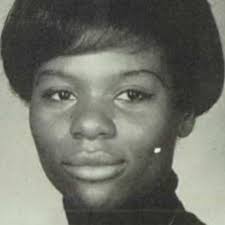 What would you choose, checkmate or en passant?